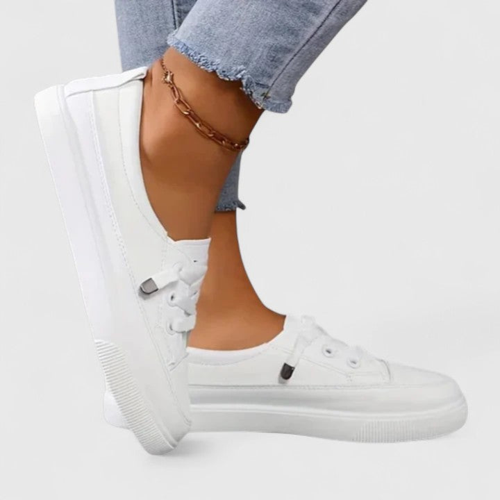 Melorienne | Women's Orthopaedic Shoes