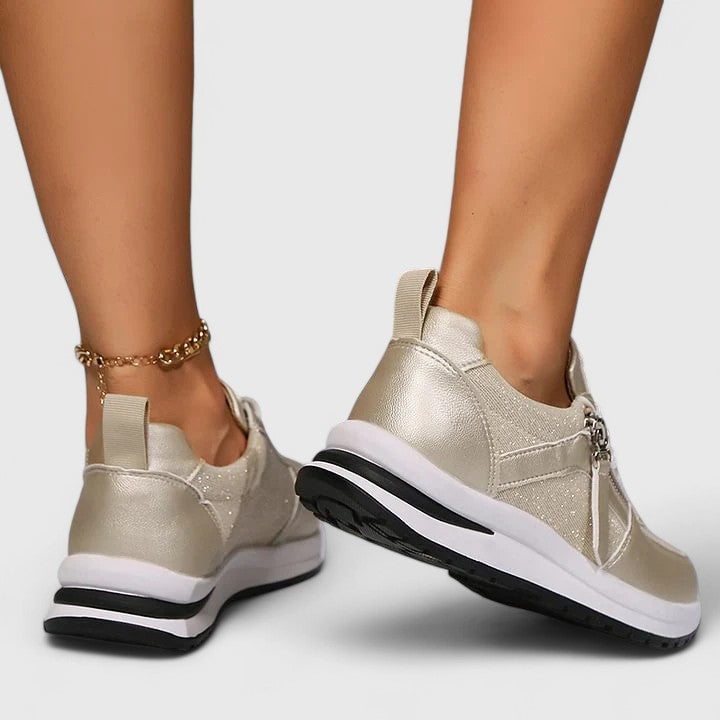 Florayne | Women's Elegant Shoes