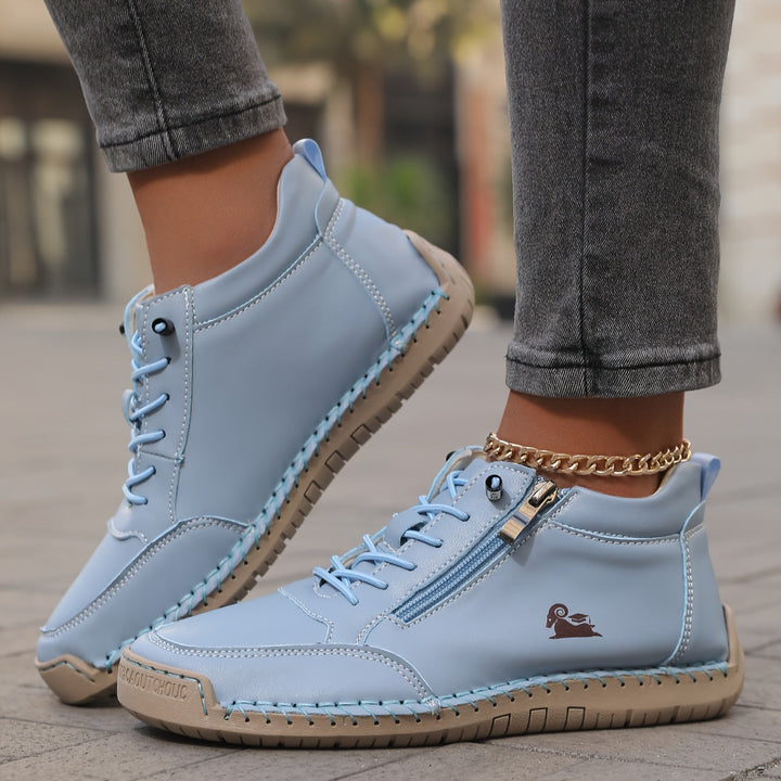 Hadyn | Women's Orthopaedic Shoes