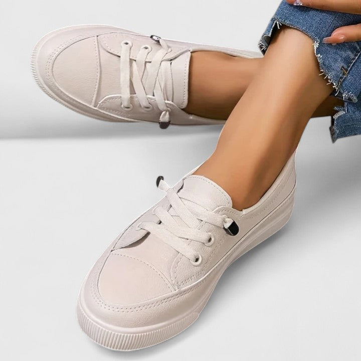 Melorienne | Women's Orthopaedic Shoes