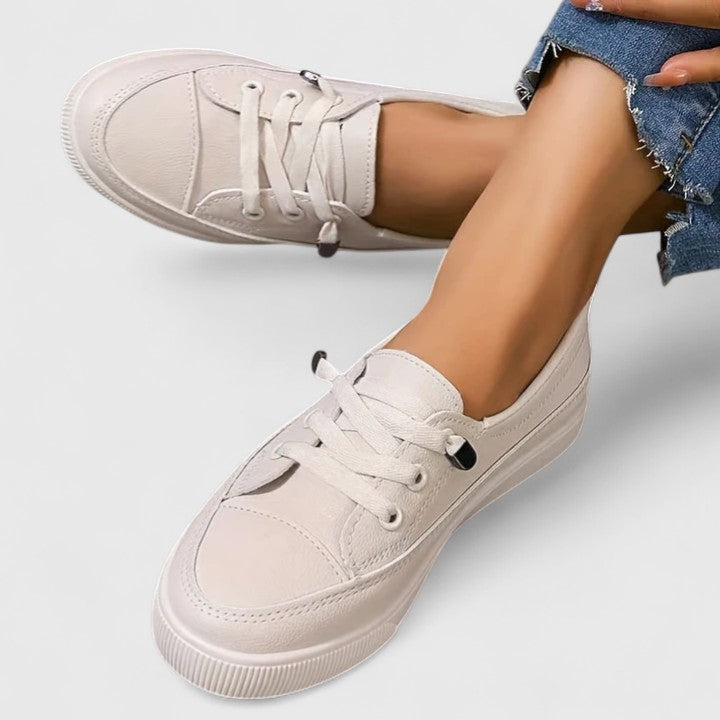Linda | Women's Orthopaedic Shoes