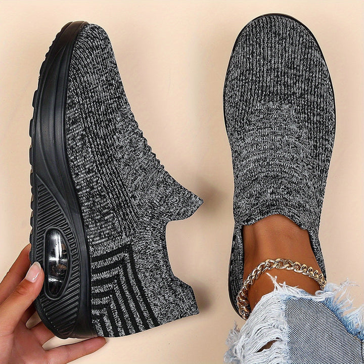 Harper | Women's Air Cushion Shoes