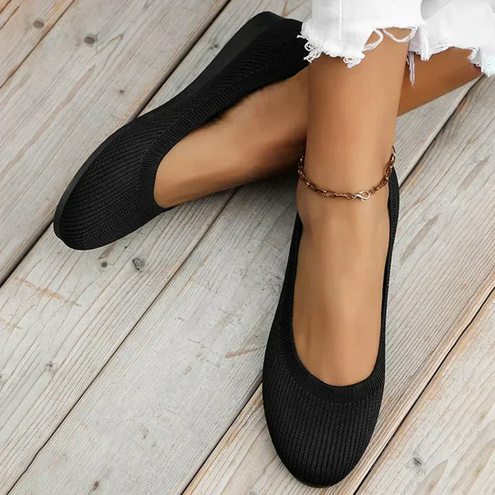 Angela | Women's Anti-Slip Breathable Shoes