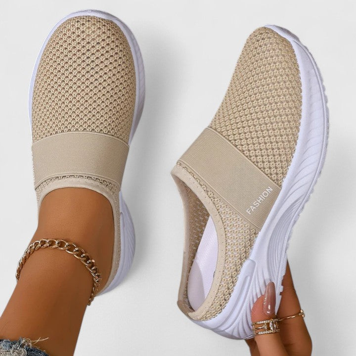 Lexa | Women's Orthopaedic Shoes