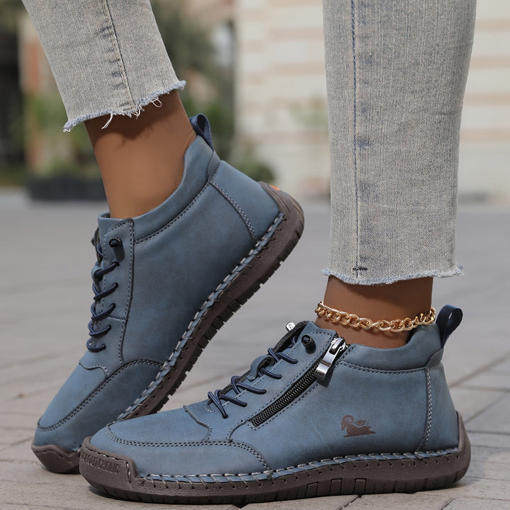 Tazra | Women's Orthopaedic Shoes