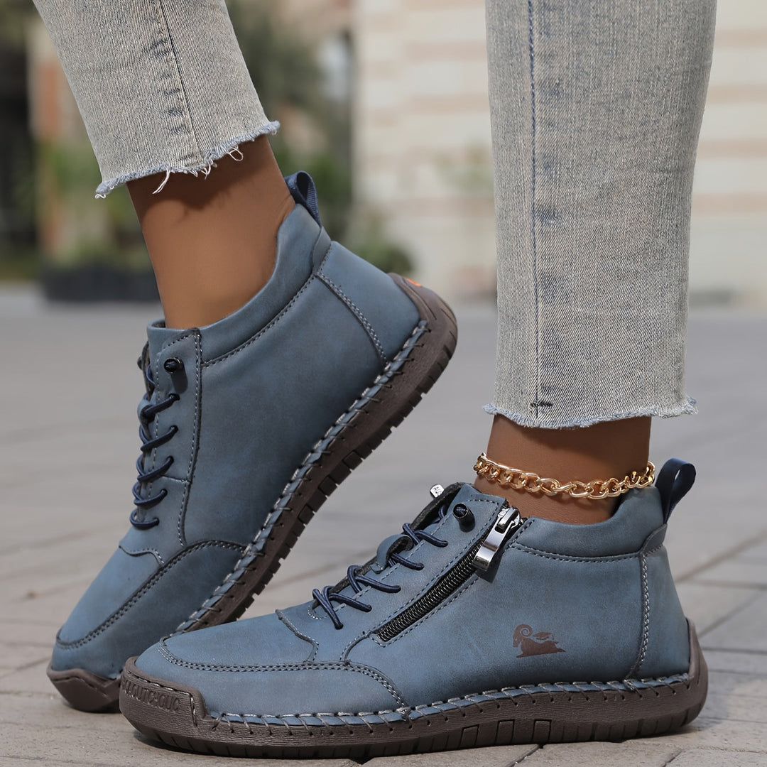 Tazra | Women's Orthopaedic Shoes