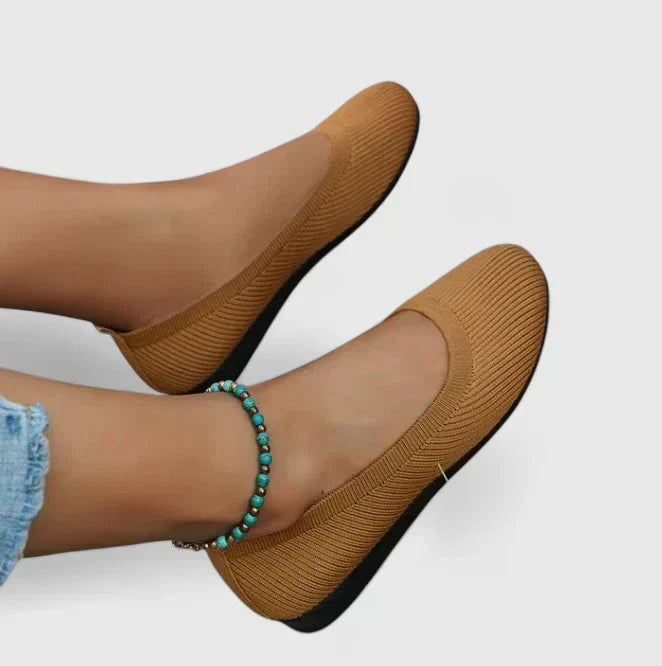 Mhyraene | Women's Orthopaedic Shoes