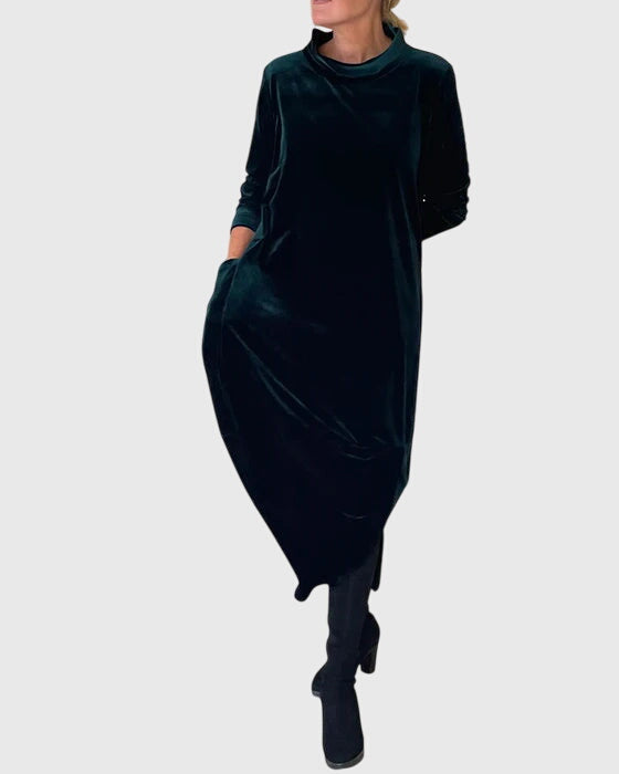 Madison | Women's Elegant Dress