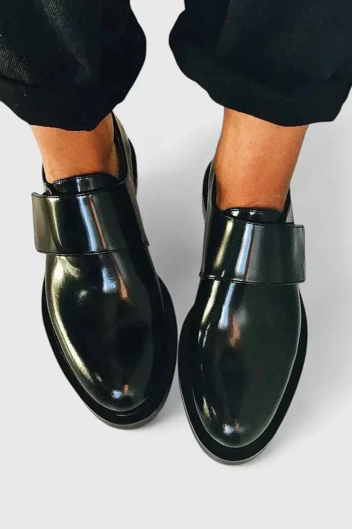 Ivareen | Women's Orthopaedic Shoes