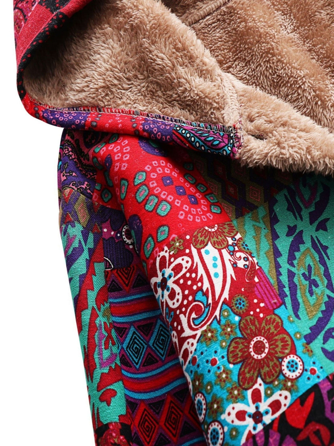 Rheighan | Women's Comfortable Jacket