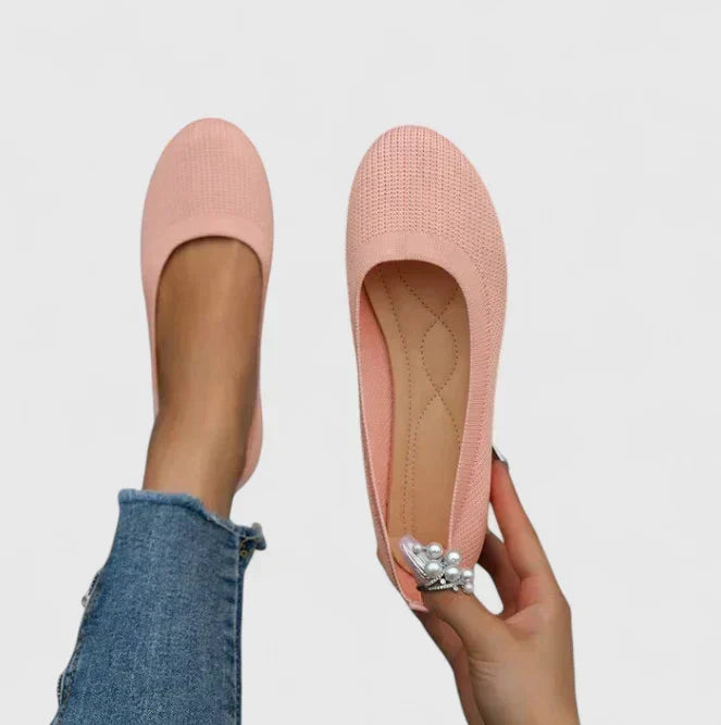 Mhyraene | Women's Orthopaedic Shoes