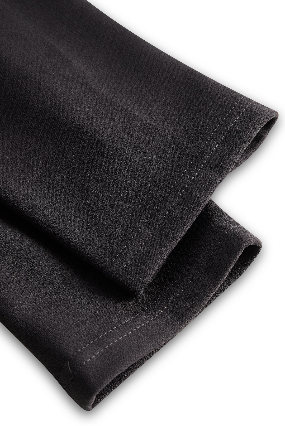 Claribel | Women's Refined Midi Dress