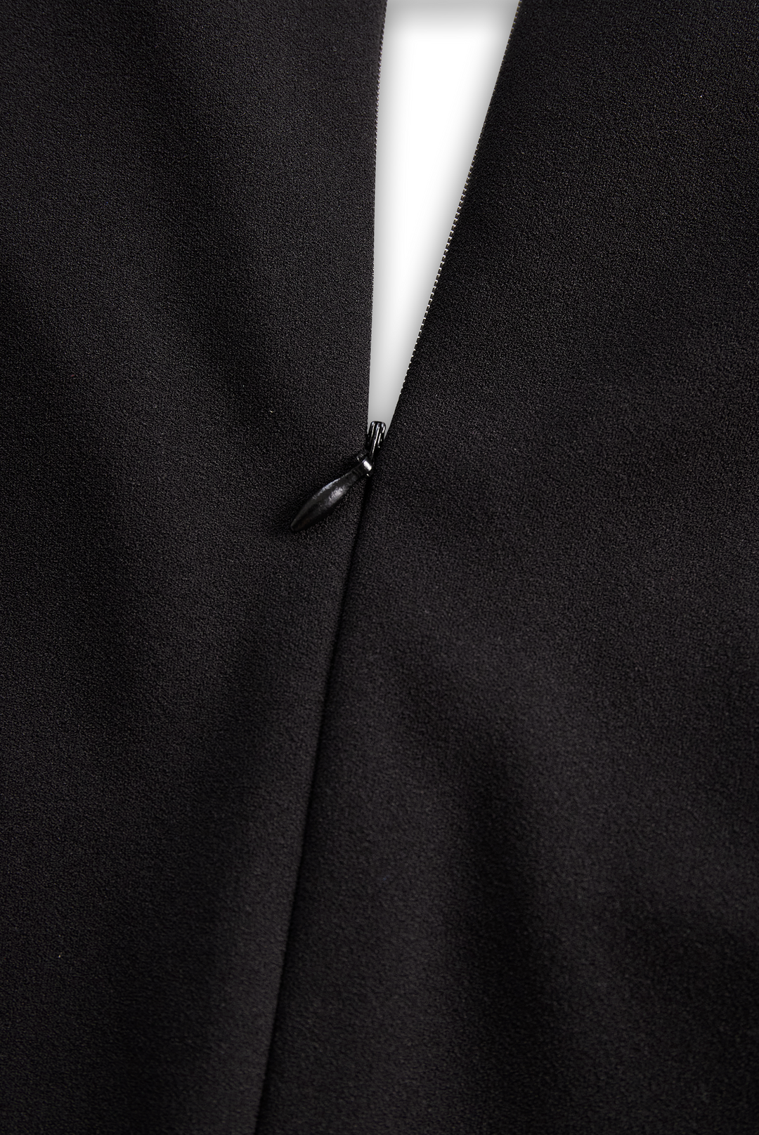 Claribel | Women's Refined Midi Dress