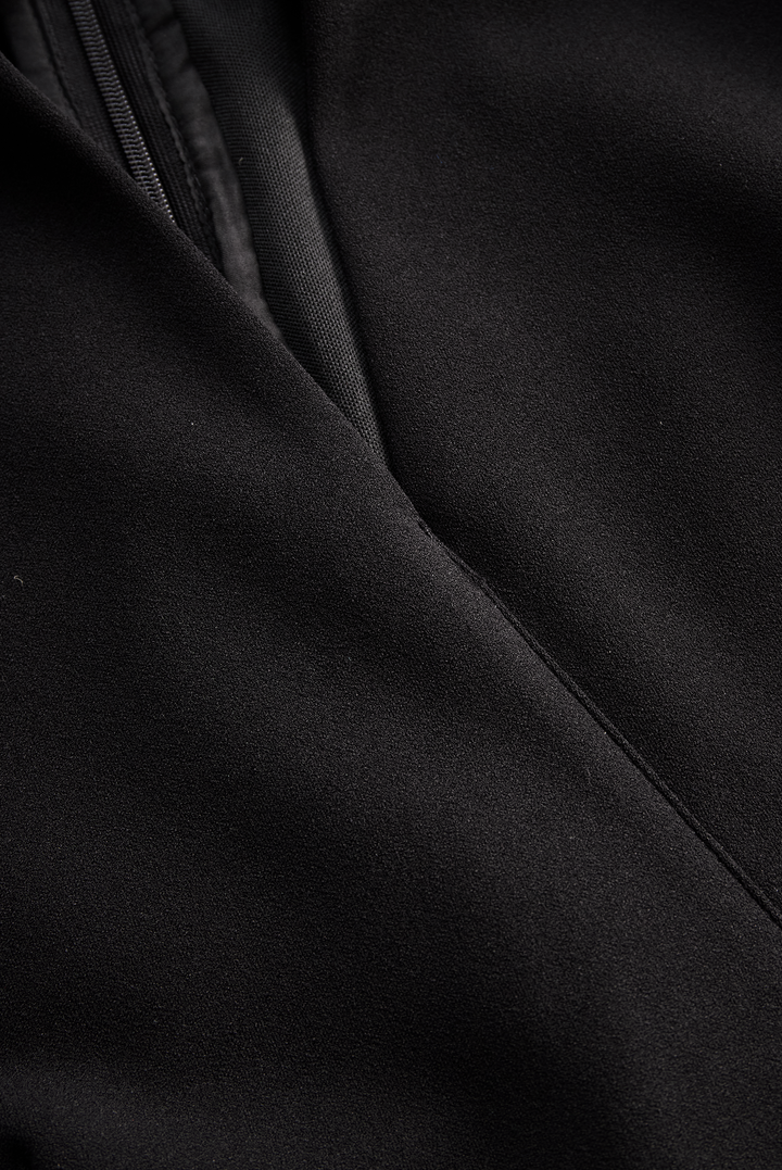 Claribel | Women's Refined Midi Dress