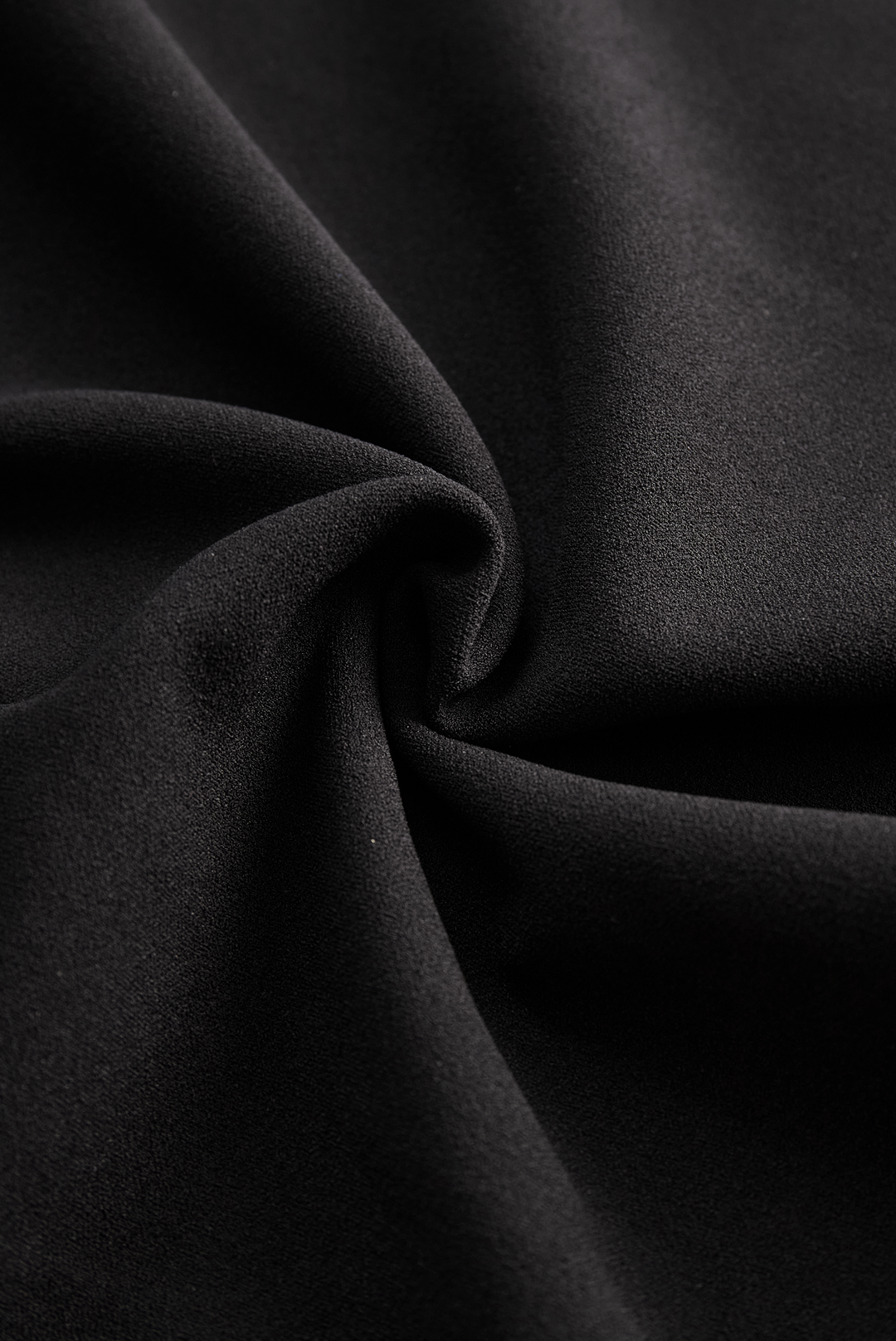 Claribel | Women's Refined Midi Dress
