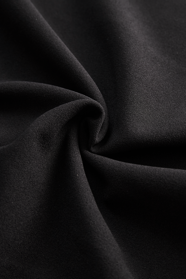 Claribel | Women's Refined Midi Dress