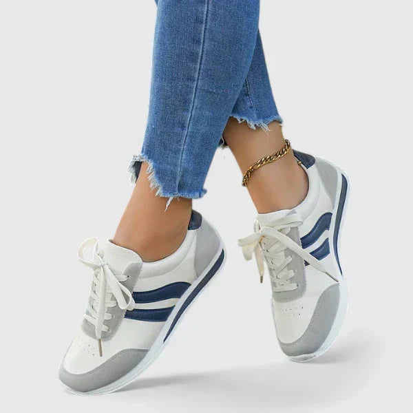 Vionara | Women's Orthopaedic Shoes