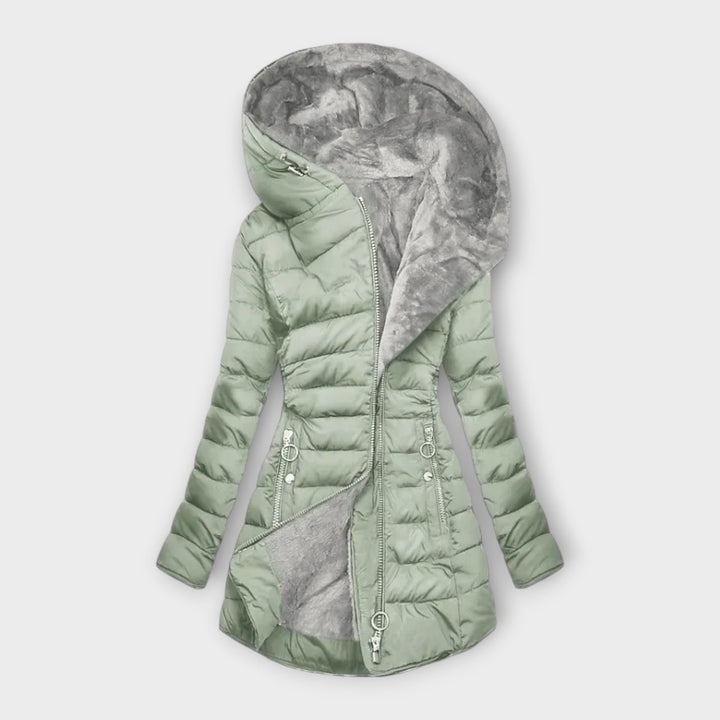 Rosalyneh | Women's Comfortable Jacket