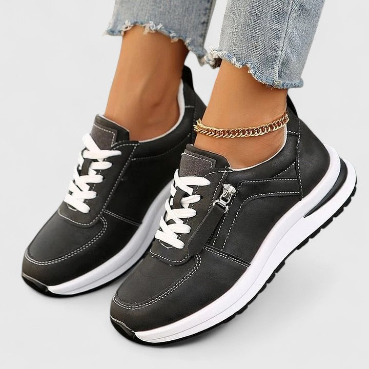 Florayne | Women's Elegant Shoes