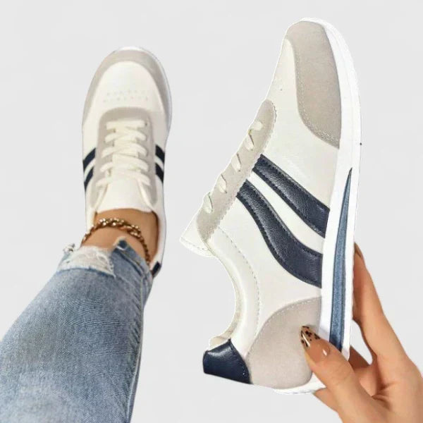 Vionara | Women's Orthopaedic Shoes