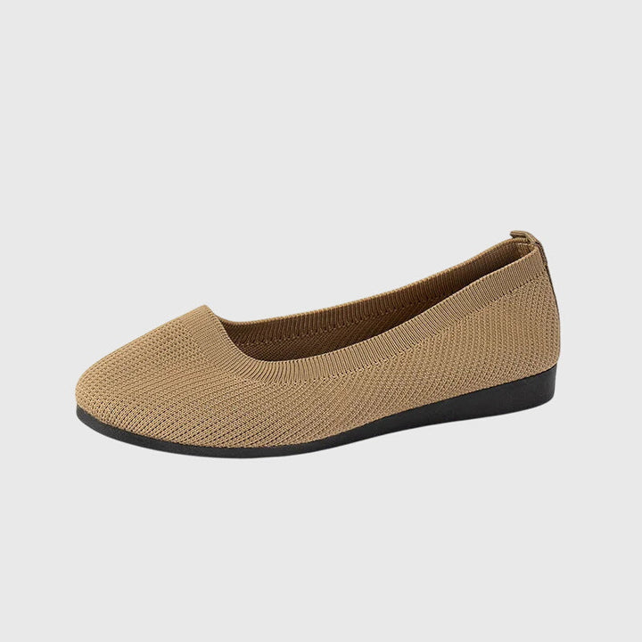 Mia | Women's Anti-Slip Breathable Shoes