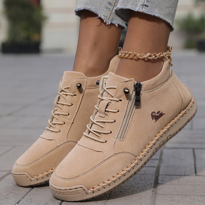 Tazra | Women's Orthopaedic Shoes