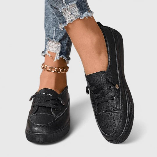 Linda | Women's Orthopaedic Shoes