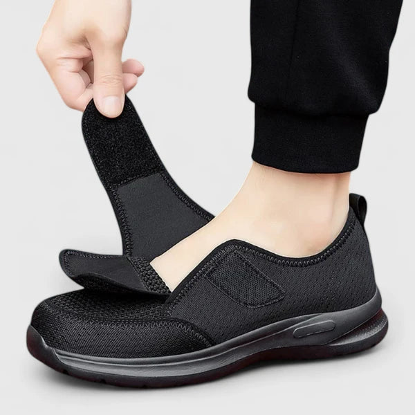 Elvanya | Women's Orthopaedic Shoes
