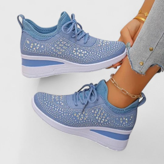 Shanileigh | Women's Orthopaedic Shoes