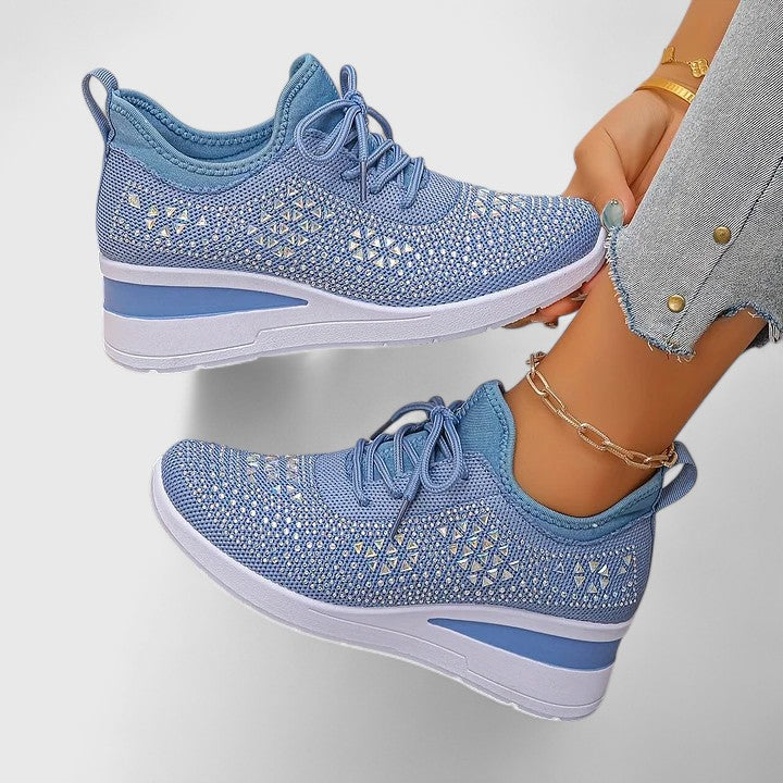 Danivira | Women's Orthopaedic Shoes