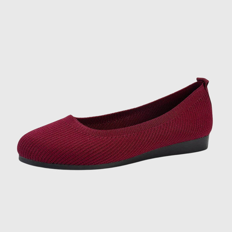 Mia | Women's Anti-Slip Breathable Shoes