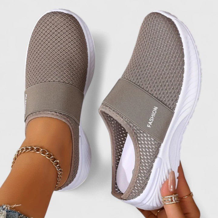 Lexa | Women's Orthopaedic Shoes