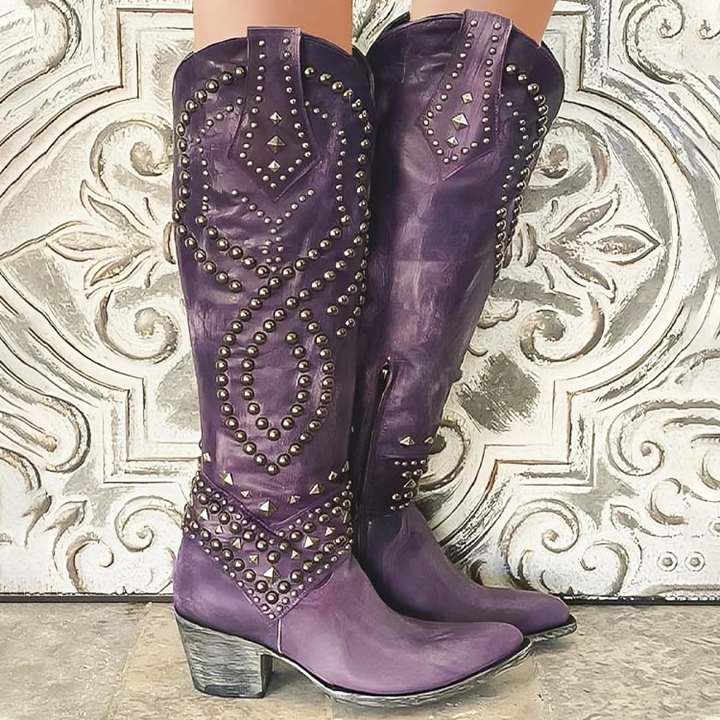 Riloh | Women's Orthopaedic Boots