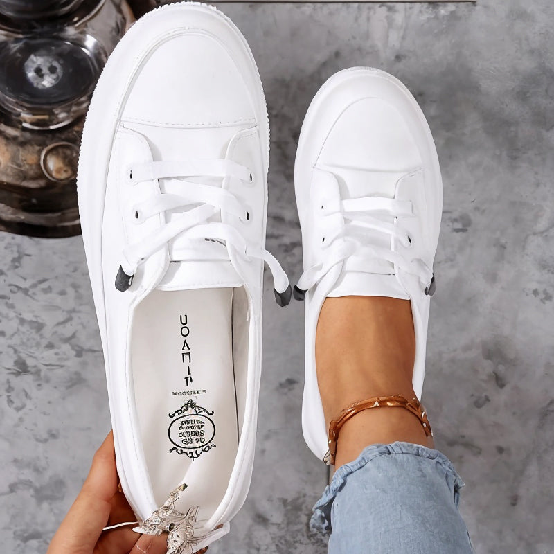 Ava | Women's Orthopaedic Trainers