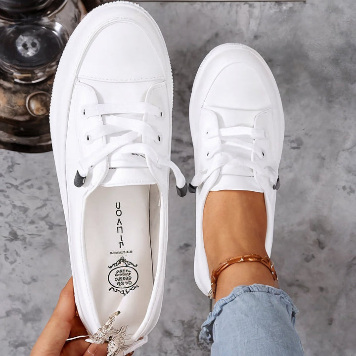 Ava | Women's Orthopaedic Trainers