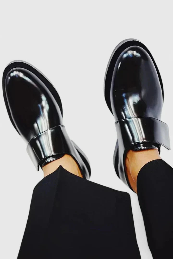 Ivareen | Women's Orthopaedic Shoes