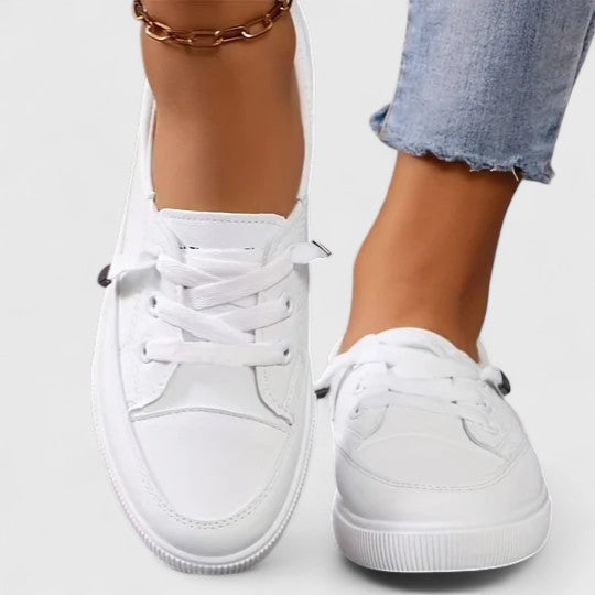 Linda | Women's Orthopaedic Shoes