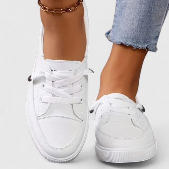 Melorienne | Women's Orthopaedic Shoes