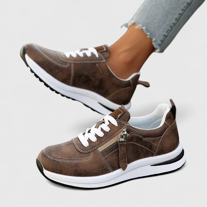 Florayne | Women's Elegant Shoes