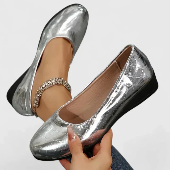 Zemiryahh | Women's Orthopaedic Shoes