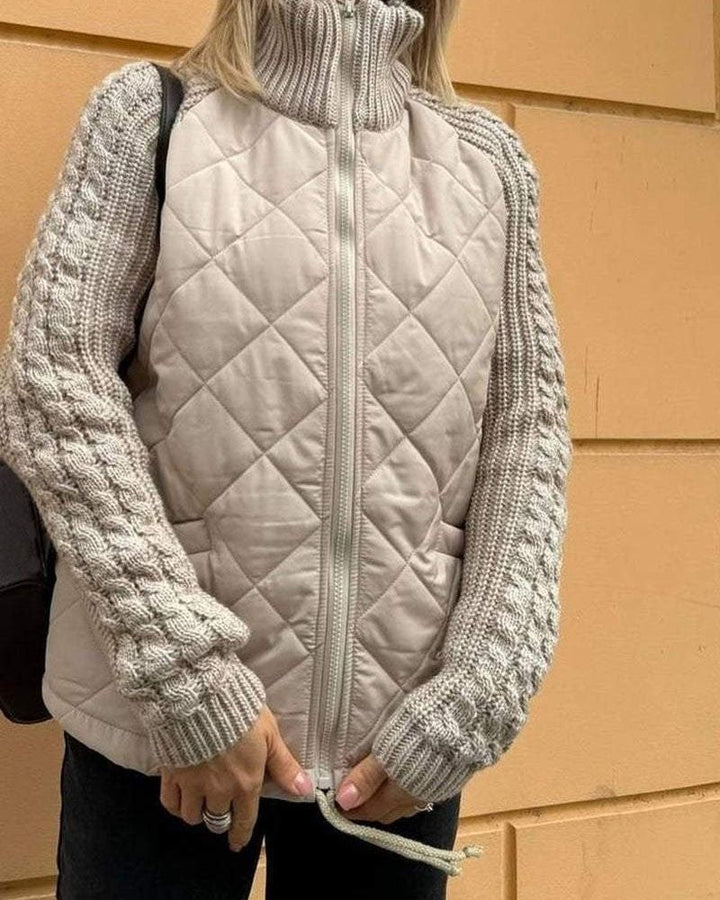 Lir | Women's Comfortable Jacket