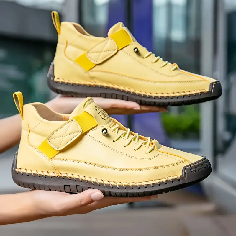 Saela | Women's Orthopaedic Trainers