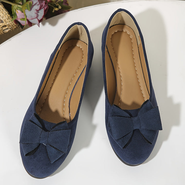 Sorie | Women's Sophisticated Shoes