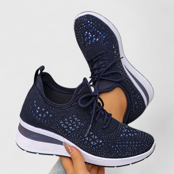 Danivira | Women's Orthopaedic Shoes