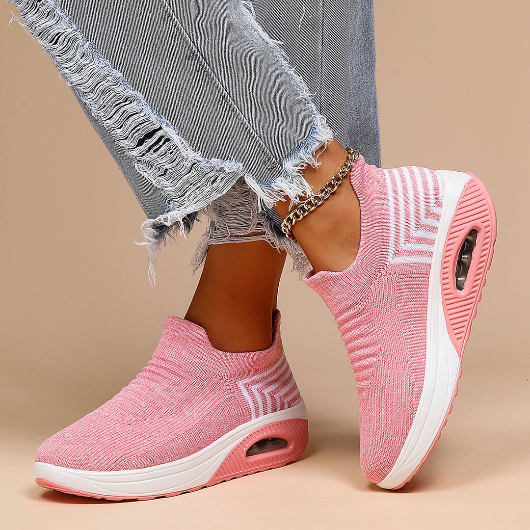 Harper | Women's Air Cushion Shoes