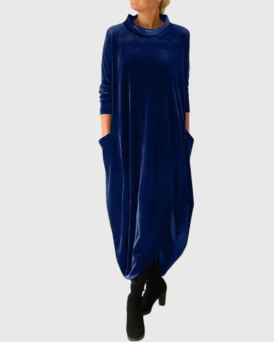 Madison | Women's Elegant Dress