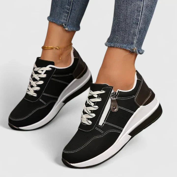 Trevina | Women's Orthopaedic Shoes