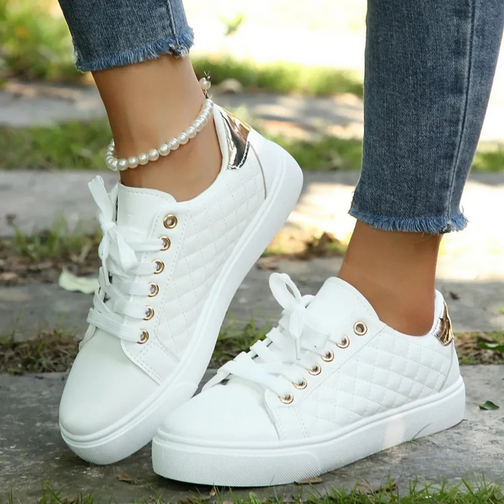 Sary | Women's Comfort Walkers