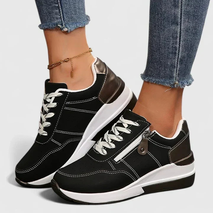 Trevina | Women's Orthopaedic Shoes