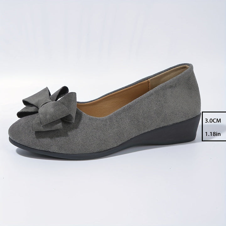 Sorie | Women's Sophisticated Shoes